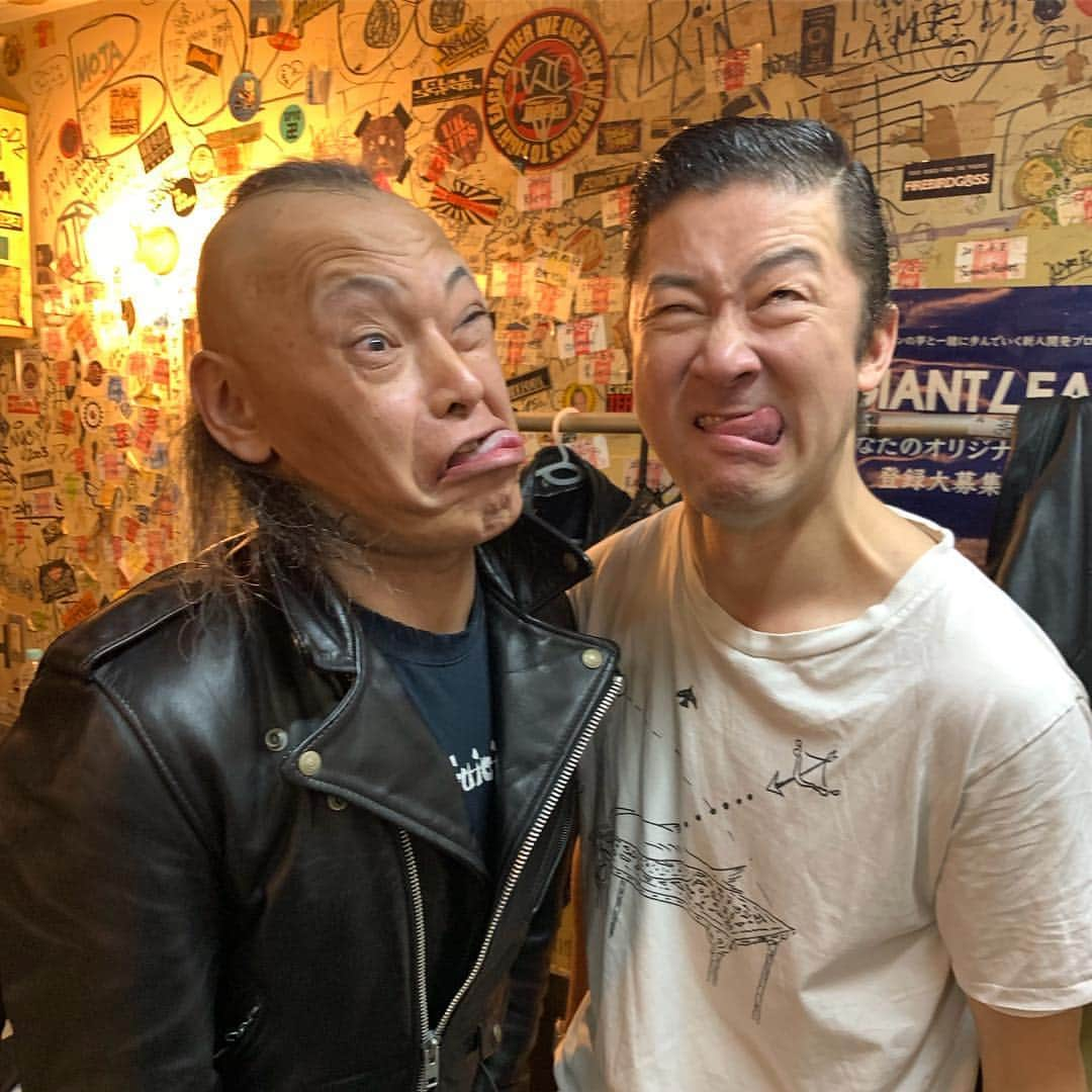 浅野忠信さんのインスタグラム写真 - (浅野忠信Instagram)3月14日 21時39分 - tadanobu_asano