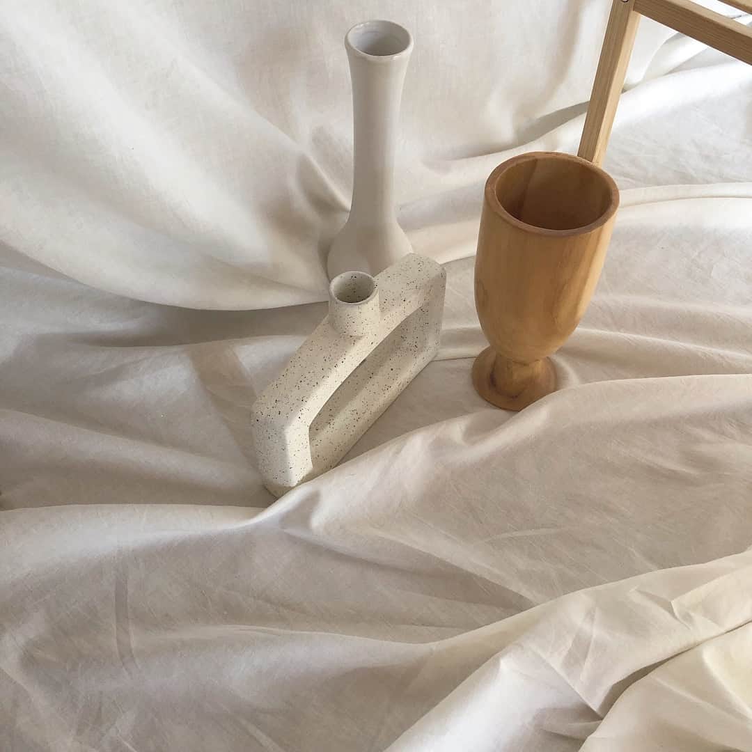 のインスタグラム：「Pn spring ご予約頂き本当に有難うございます🍐 なるべく早くお届けできるよう努めてまいります! お届けまでたのしみにしていてください♡ ㅤㅤㅤㅤㅤㅤㅤㅤㅤㅤㅤㅤㅤ #shoponpon」