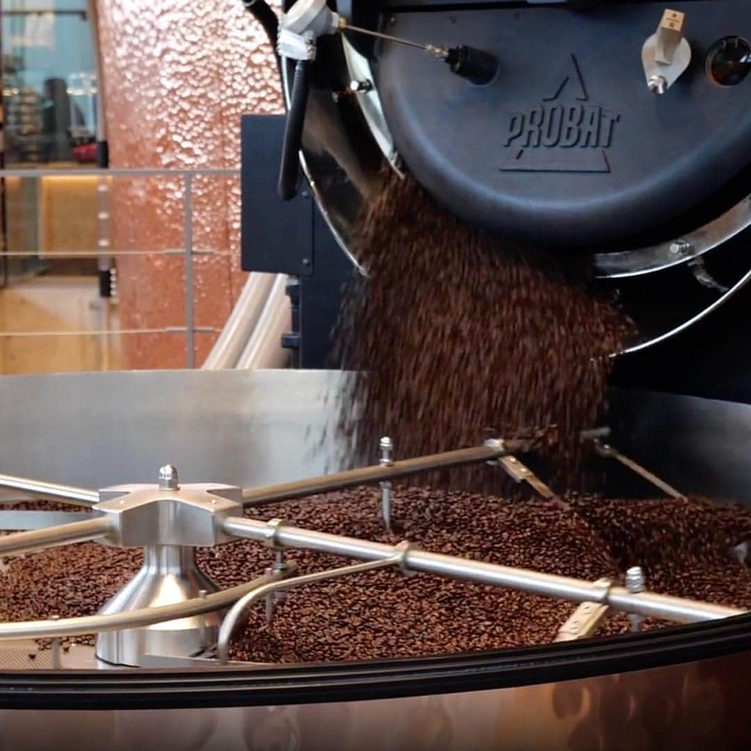 LeTRONC ルトロンのグルメインスタ