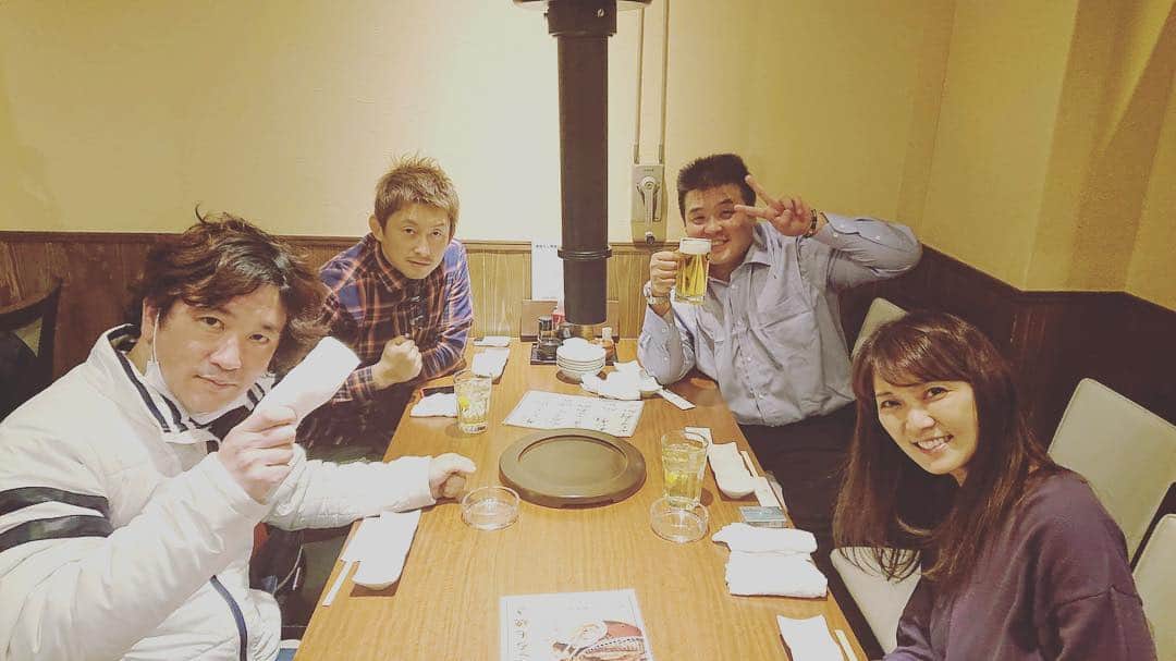 吉永啓之輔のグルメインスタ