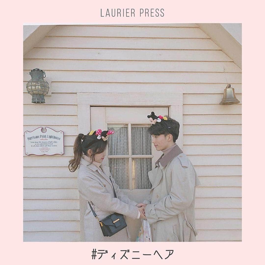 ローリエプレス編集部のインスタグラム