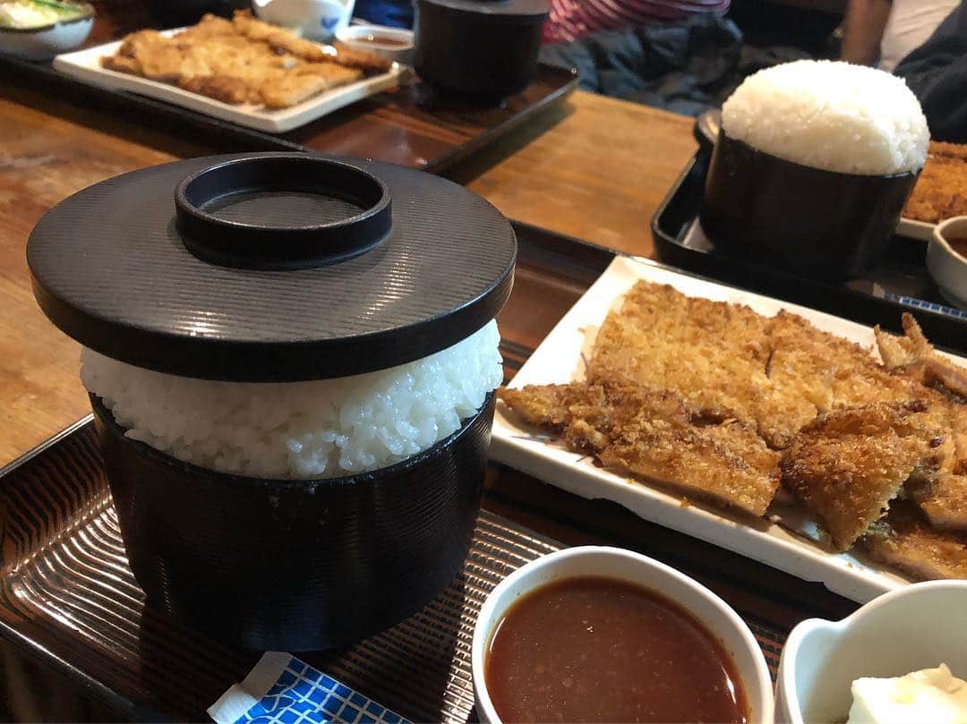 REIJIのグルメインスタ