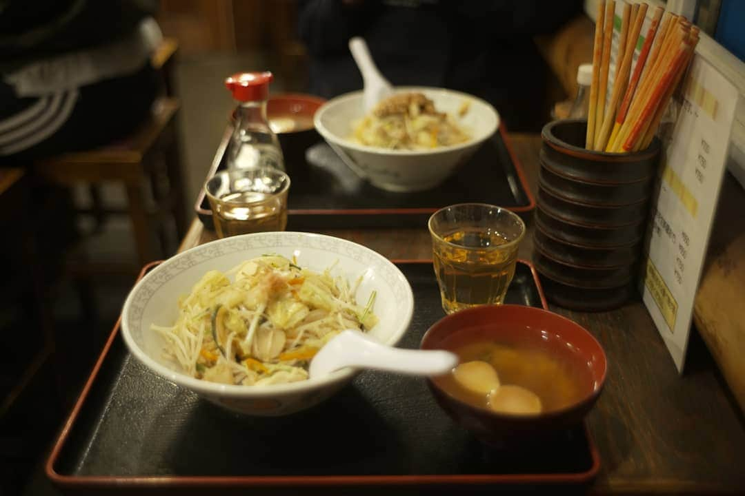 花澄さんのインスタグラム写真 - (花澄Instagram)「一時期 菊芋を毎日食べてた時があったなー。 これカラダにいいんだよ。  #leica#leicam10p#summicron#summicron35#summicron35mmf2#summicron35mm1st#summicron35mm8elements#oldlens#ライカ#ライカm10p#ズミクロン#ズミクロン35mm#ズミクロン35mm8枚玉#オールドレンズ#tokyo#japan#oldlens_tokyo#沖縄料理#菊芋#ちゃんぷるー」3月14日 21時49分 - textisan