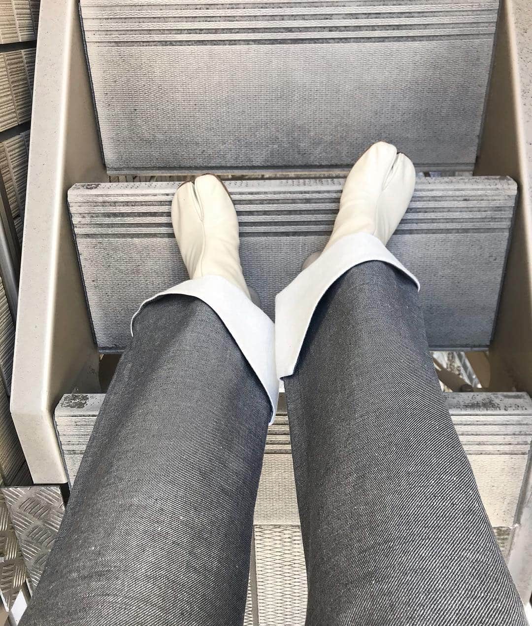 saki kojimaのインスタグラム