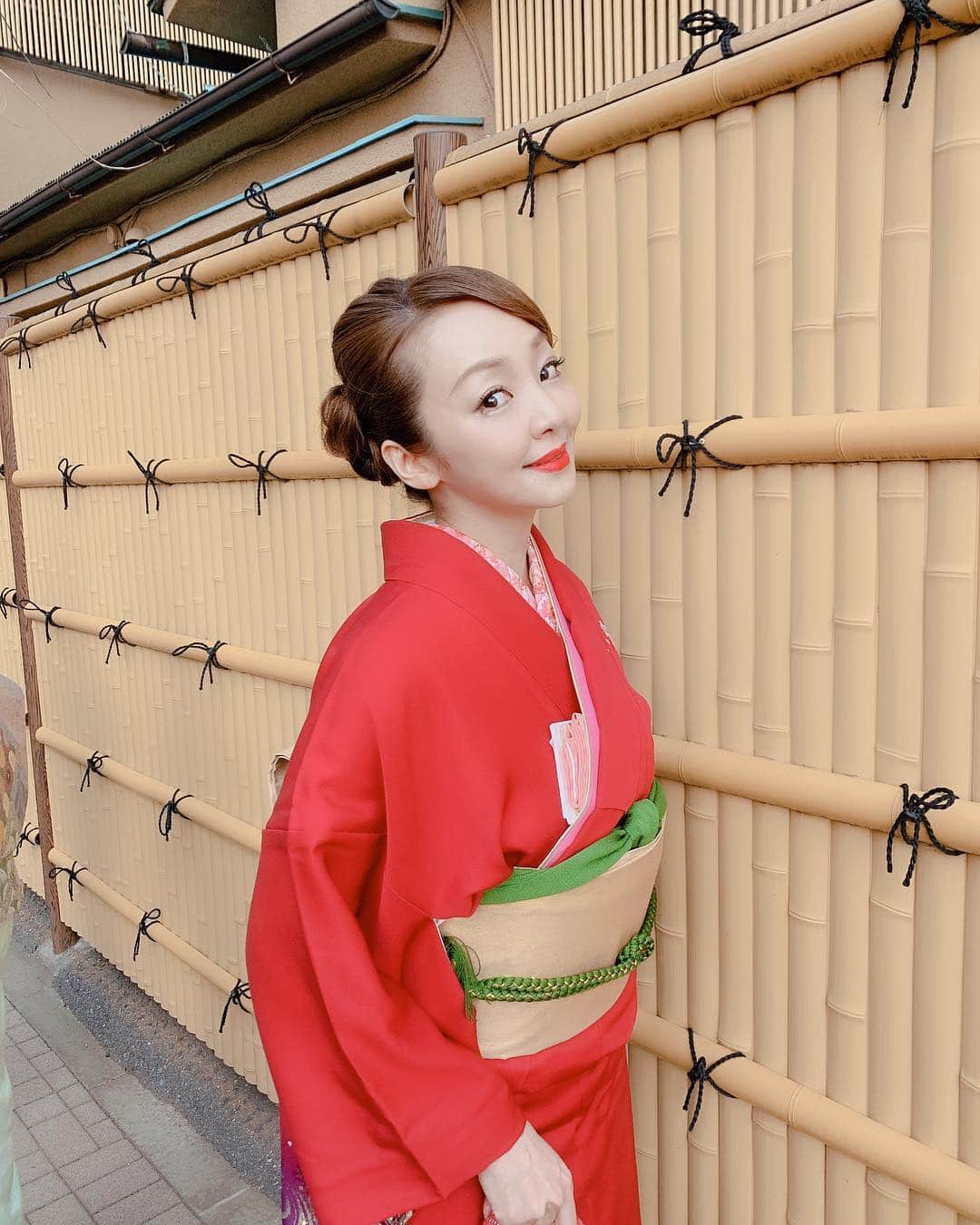 神田うののインスタグラム