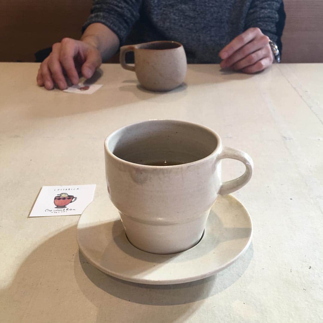 三宅裕貴のインスタグラム