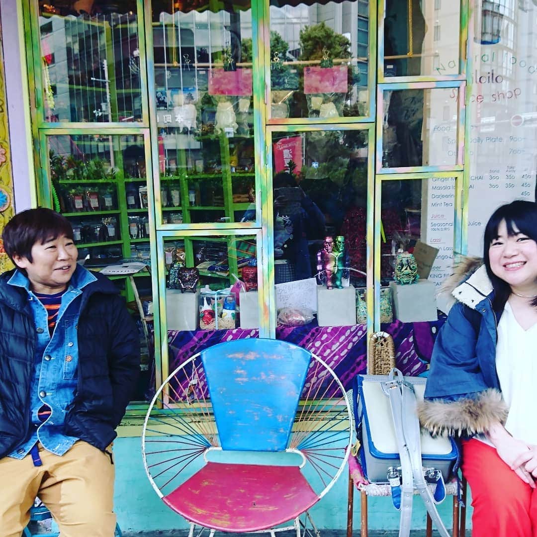 石原祐美子のグルメインスタ