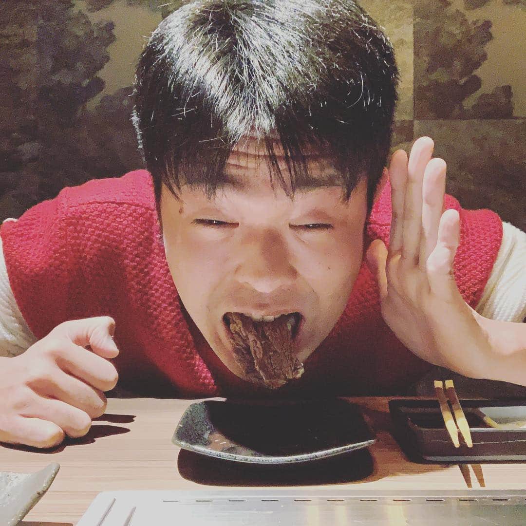 西川晃啓のインスタグラム