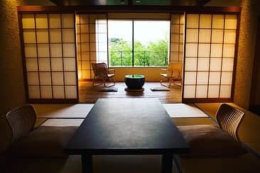 JAPAN TRIP 大人旅〜厳選の宿〜のグルメインスタ