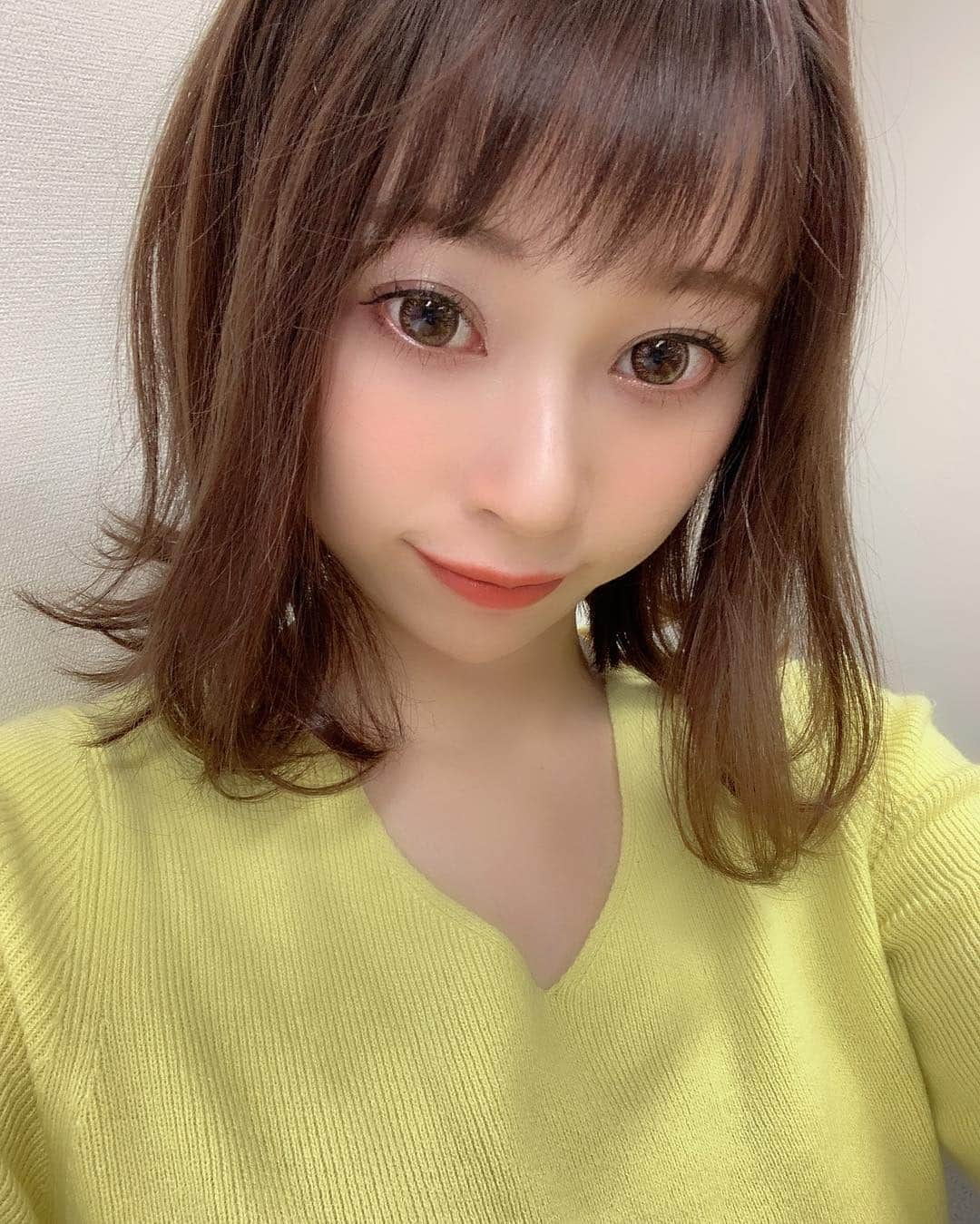 karen okajimaのインスタグラム