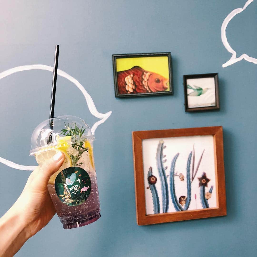 村田倫子のグルメインスタ