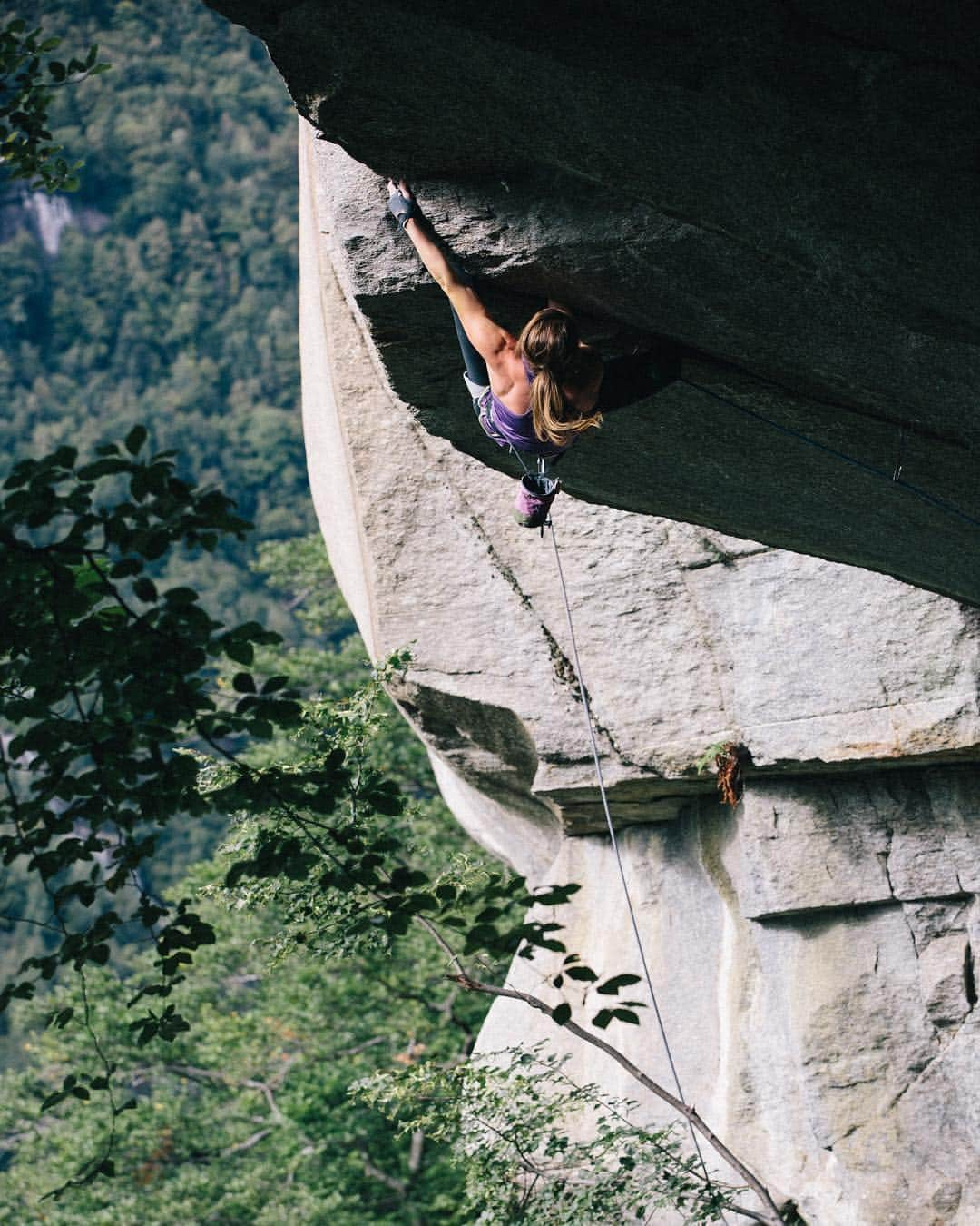 バーバラ・ザンガールさんのインスタグラム写真 - (バーバラ・ザンガールInstagram)「Excited!!->Back in Cadarese!! First rock climbing weekend is waiting after quite a long time! #easyclimbingrecoveryisoversoon #allineed #liveclimbrepeat 📸 @jacopolarcher」3月15日 4時08分 - babsizangerl