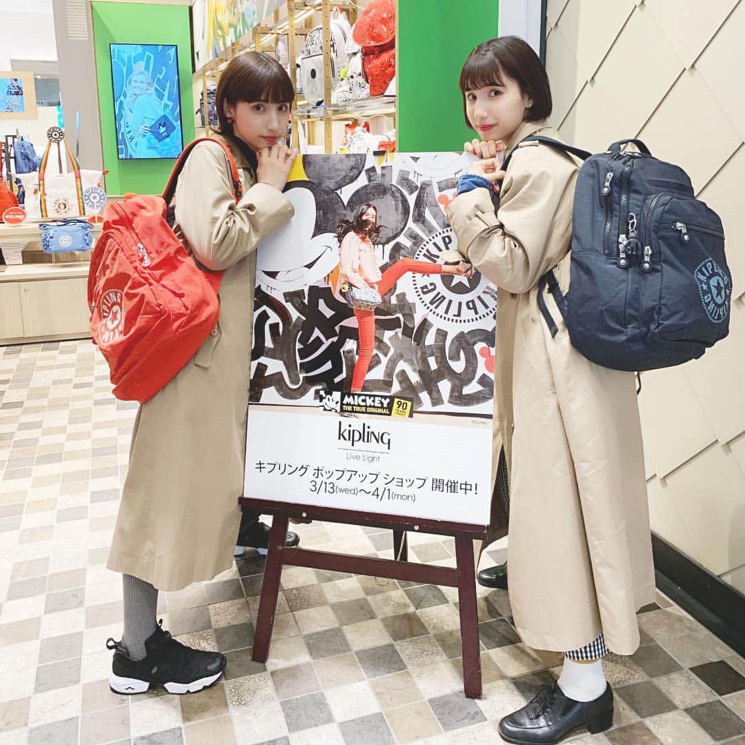 谷奥えまのインスタグラム
