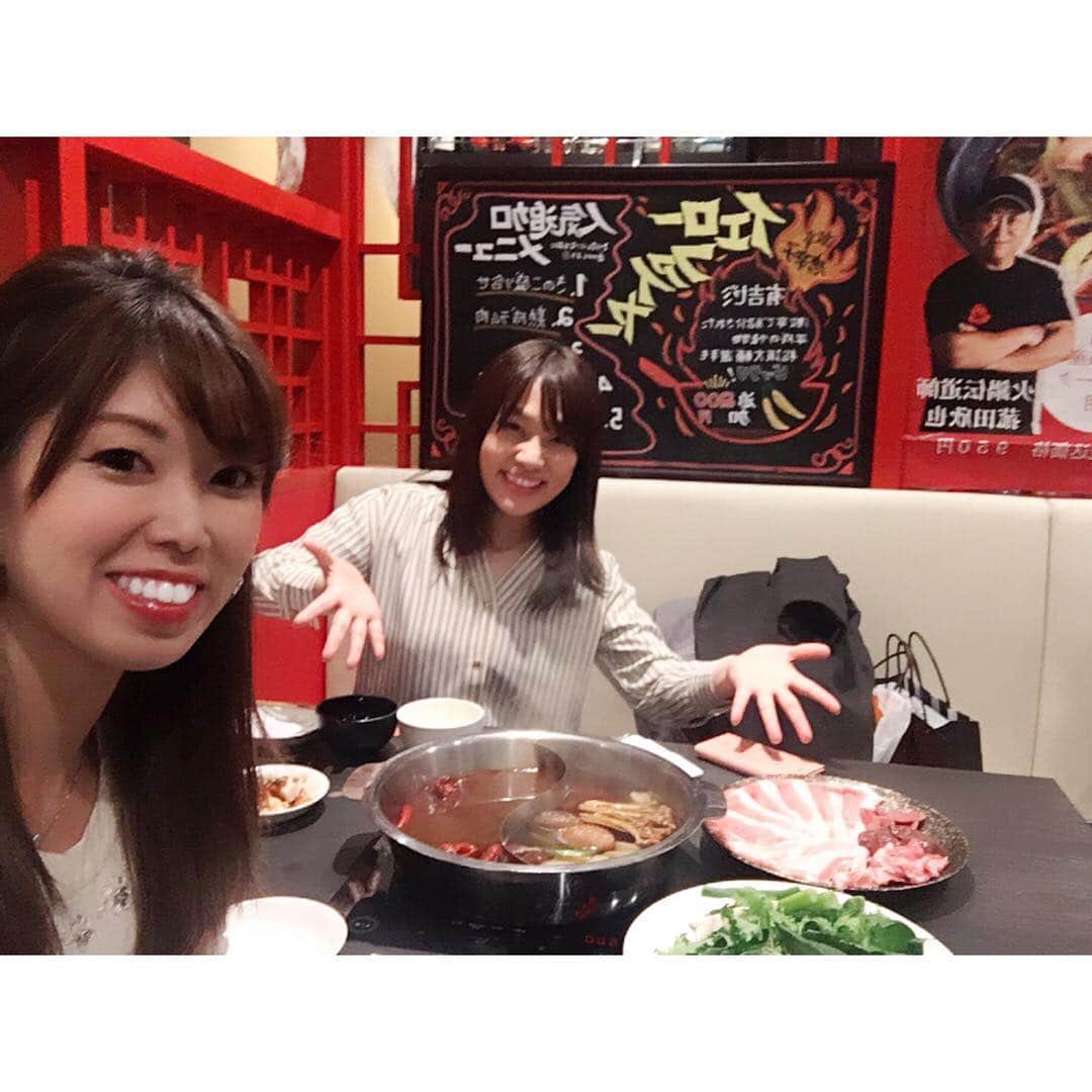 西村志野のインスタグラム