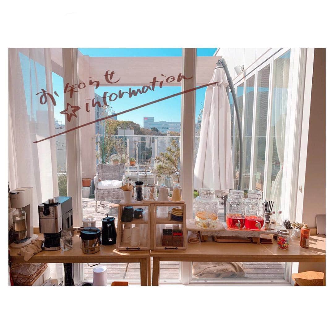 前原穂高のインスタグラム：「【お知らせ】 3月22日〜3月28日は海外出張のため 店舗出勤をお休みさせていただきます。 4月は出産立会い休暇もいただいているので 店舗に立てない日が度重なり 多大なるご迷惑をおかけ致しますが、 今後とも前原穂高をよろしくお願いします！ ㅤㅤㅤ #出張中に陣痛が来ませんように #ヘアサロン #サロン #美容室 @vvvvvvioletttttt  @vvvvvviolet_nagoya  #美容室violet」