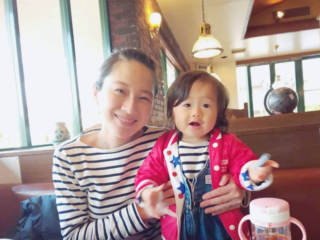 吉村美樹のインスタグラム