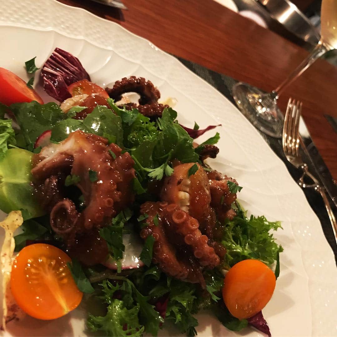 TOGGYのインスタグラム
