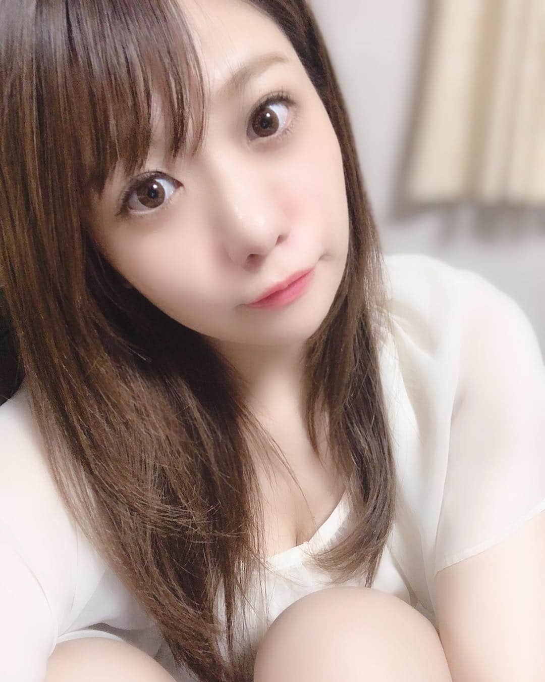 藤崎里菜のインスタグラム