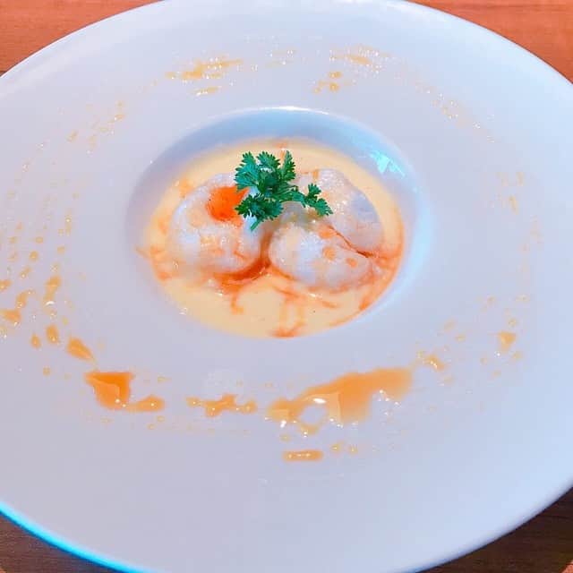 sdiningのグルメインスタ