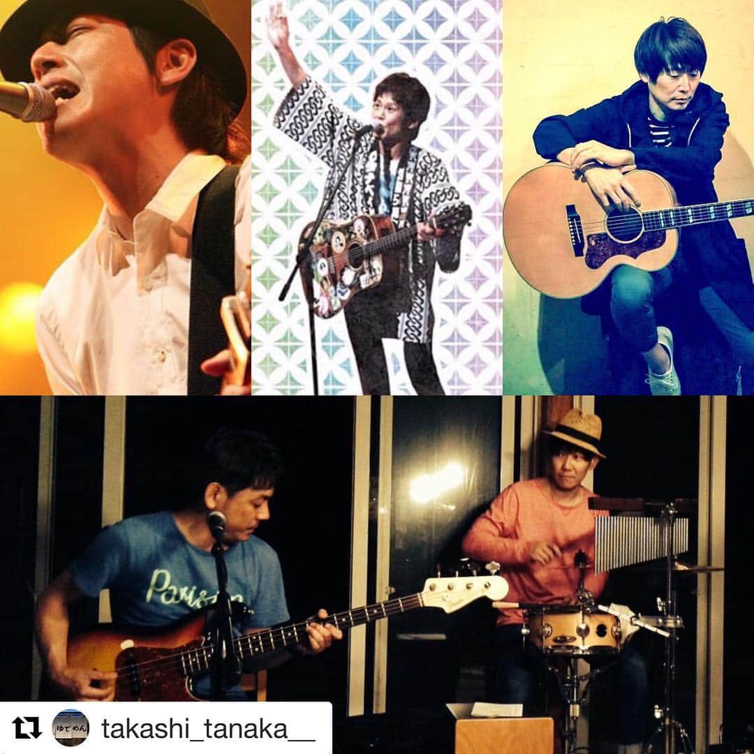 スネオヘアーのグルメインスタ