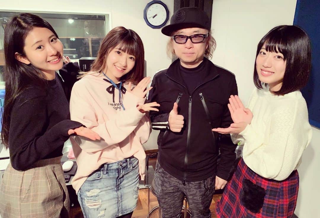 樫原伸彦のインスタグラム