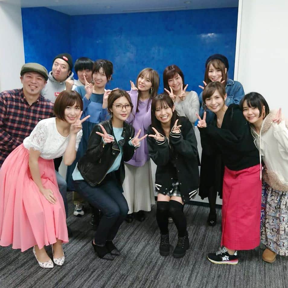 倖田柚希のインスタグラム