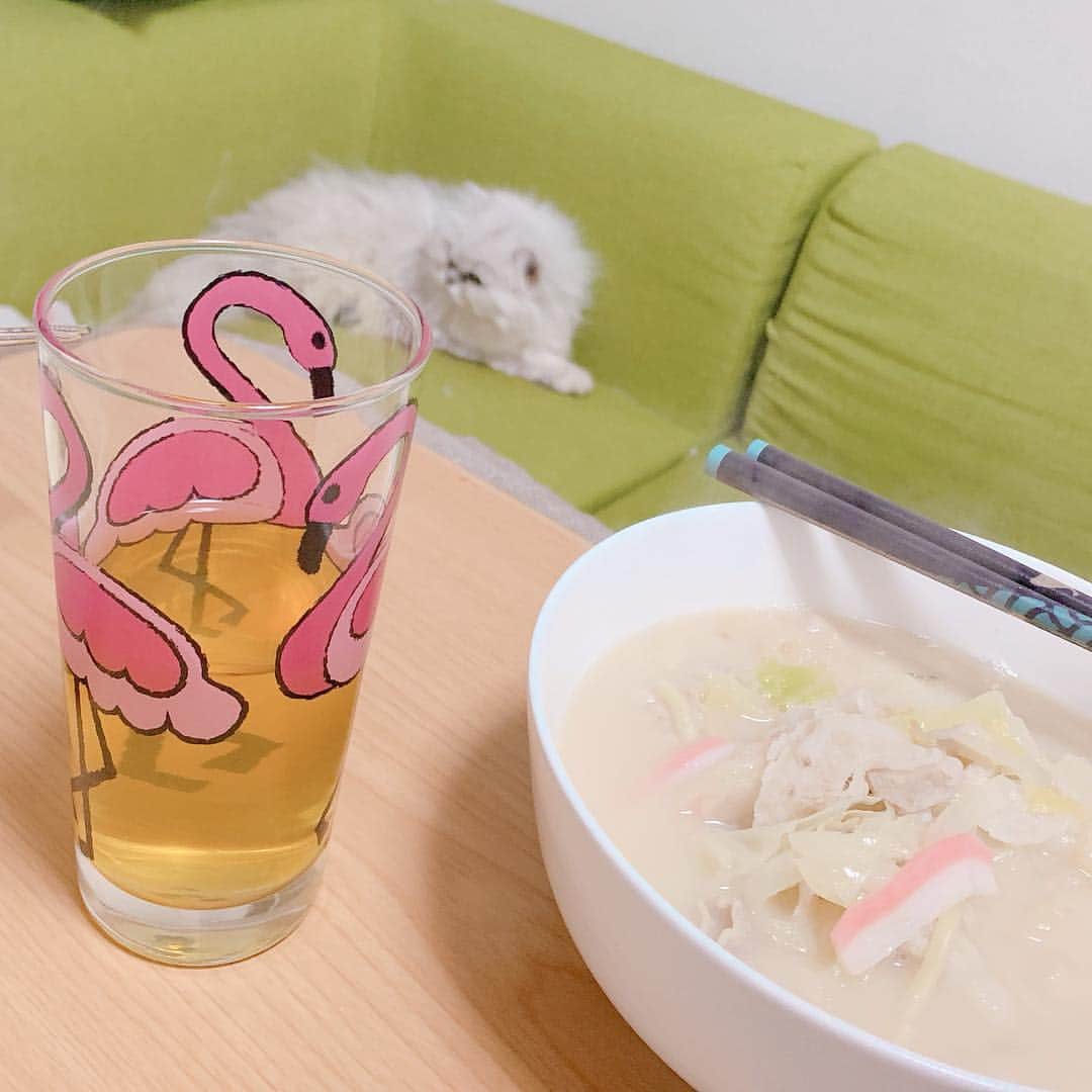 植田真梨恵のインスタグラム