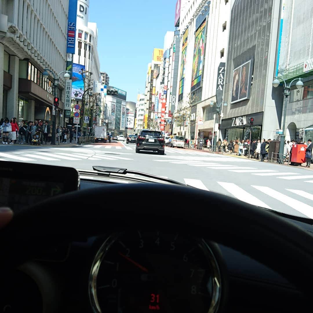 株式会社 リンテックのインスタグラム