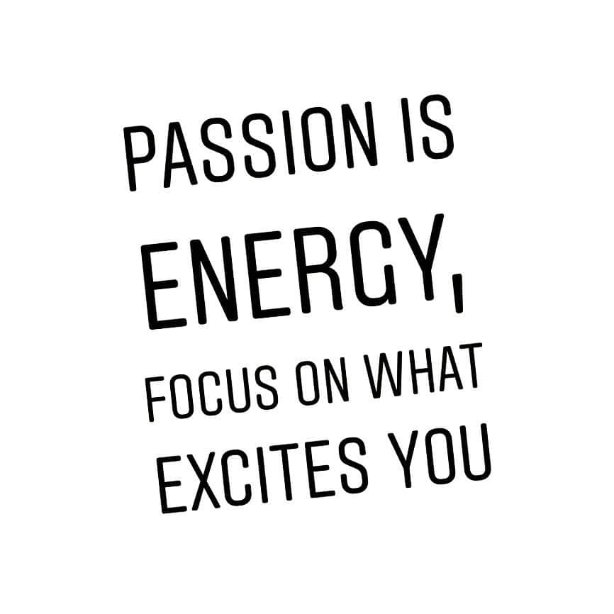 トレーシー・キスさんのインスタグラム写真 - (トレーシー・キスInstagram)「I take passion from helping people to look and feel their best, to live a better quality of life doing what makes them most happy. What are you passionate about my darlings? ------------------------ #passion #energy #focus #motivation #tracykiss #girlswithmuscles #bodygoals #femaleempowerment #muscles #booty #tattoo #healthy #bodytransformation #inspiration #wcw #motivation #ootd #fashion #weightloss #fitness #weightlossjourney #girlpower #thick #ootn #lotd #veganism #girl #gym #bodybuilding #vegan」3月15日 1時31分 - tracykissdotcom
