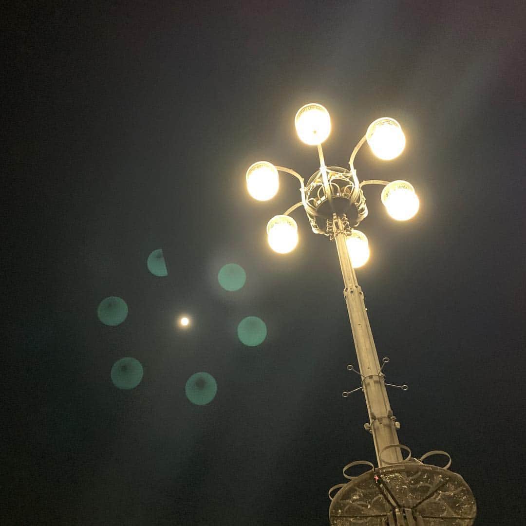 ミンヒョン さんのインスタグラム写真 - (ミンヒョン Instagram)「너무 너무 고맙고 또 고맙고 고마워요」3月15日 2時05分 - optimushwang