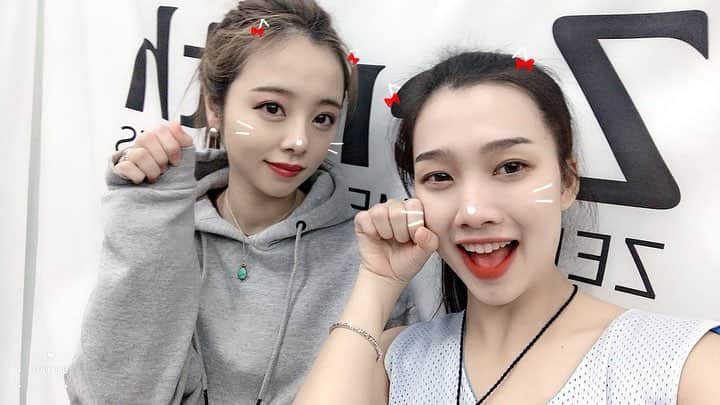 川村真洋のインスタグラム