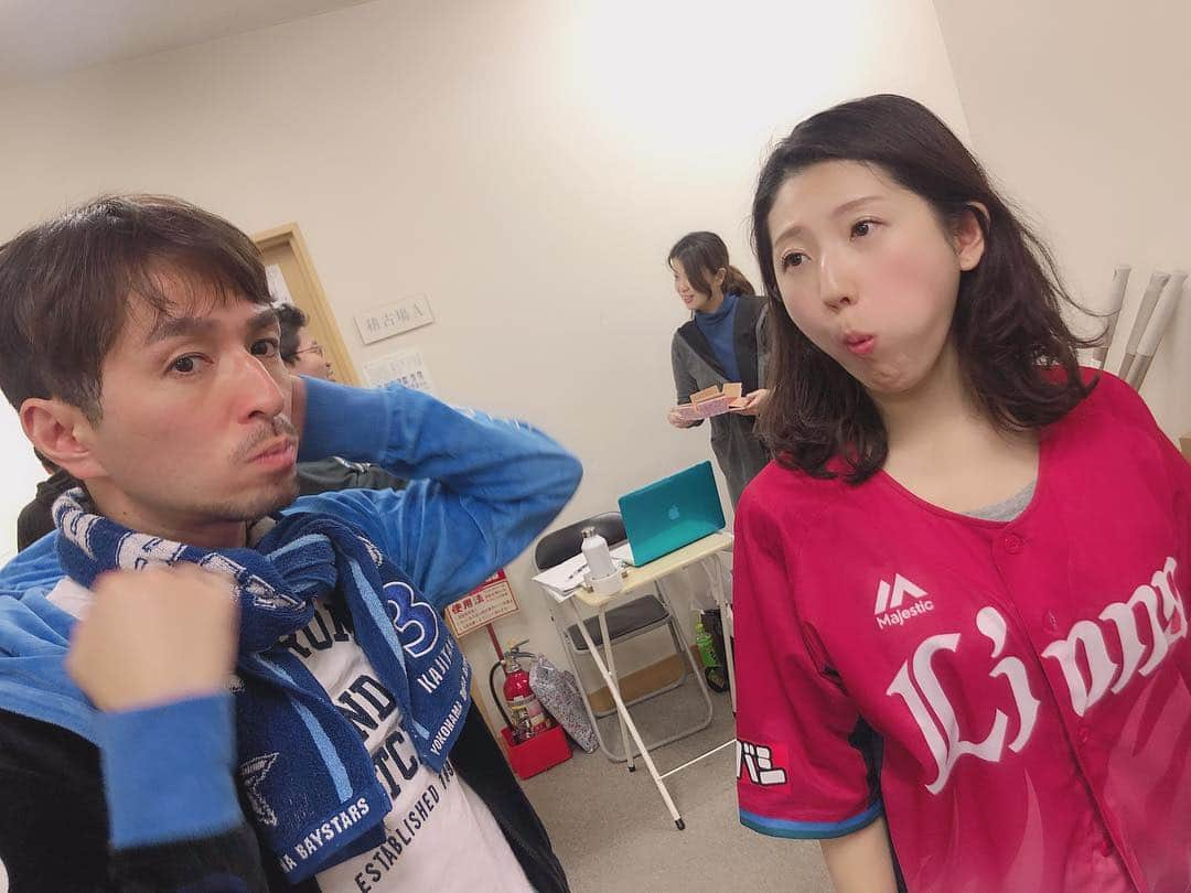 惣田紗莉渚さんのインスタグラム写真 - (惣田紗莉渚Instagram)「名古屋といえば #天むす！ #地雷也  #いしのようこ さん #杉山圭一  さん #渋谷天笑  さん #松村沙瑛子  さん #炭谷征之 さん #土方鉄 さん #橋爪未萠里  さん みんな大好き☺️ #トリッパー遊園地  #お稽古 なうです」2月28日 18時12分 - sarisari0118