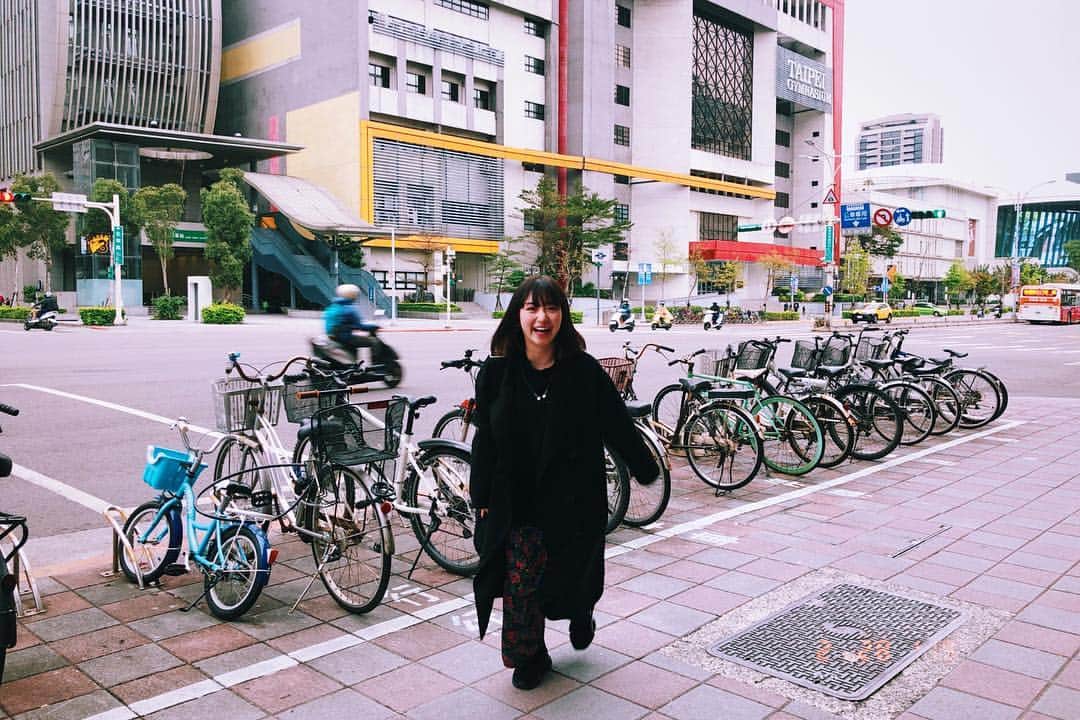 吉田凜音さんのインスタグラム写真 - (吉田凜音Instagram)「超楽しそうな写真」2月28日 18時36分 - rinne1211