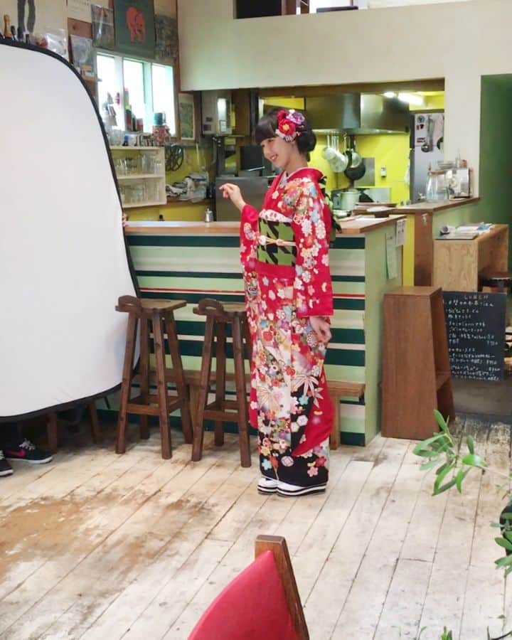 ジョイフル恵利【公式】のグルメインスタ