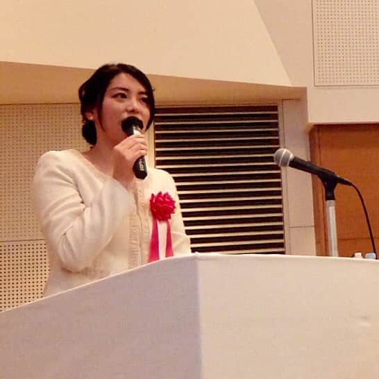 堺瞳のグルメインスタ