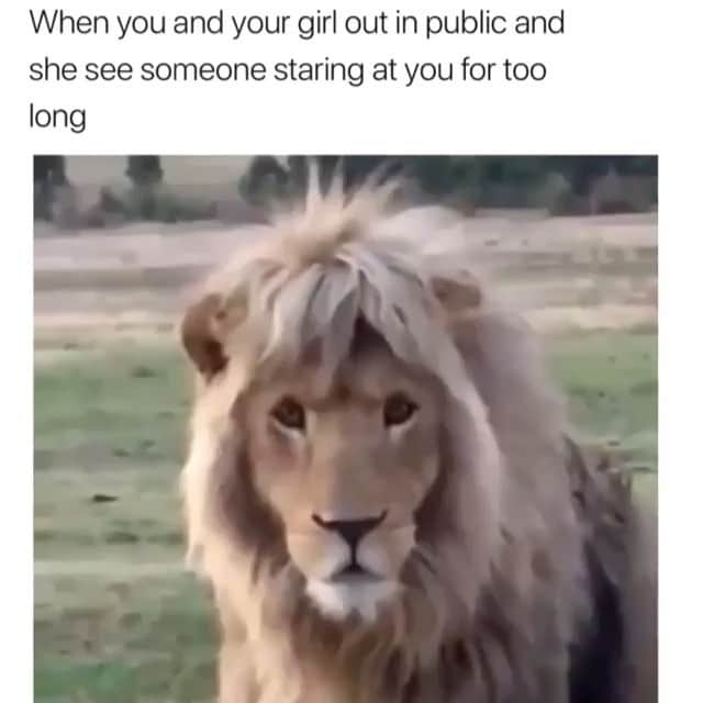 laurag_143のインスタグラム：「🤣🤣🤣 #laurag_143」