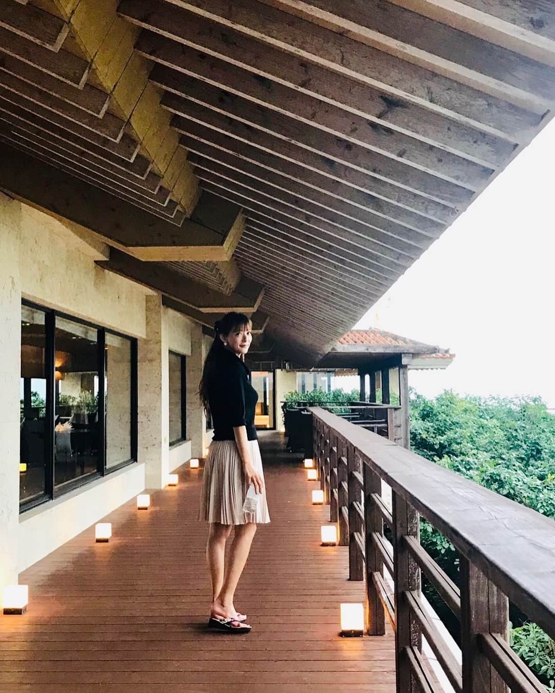 箕輪玖美のグルメインスタ