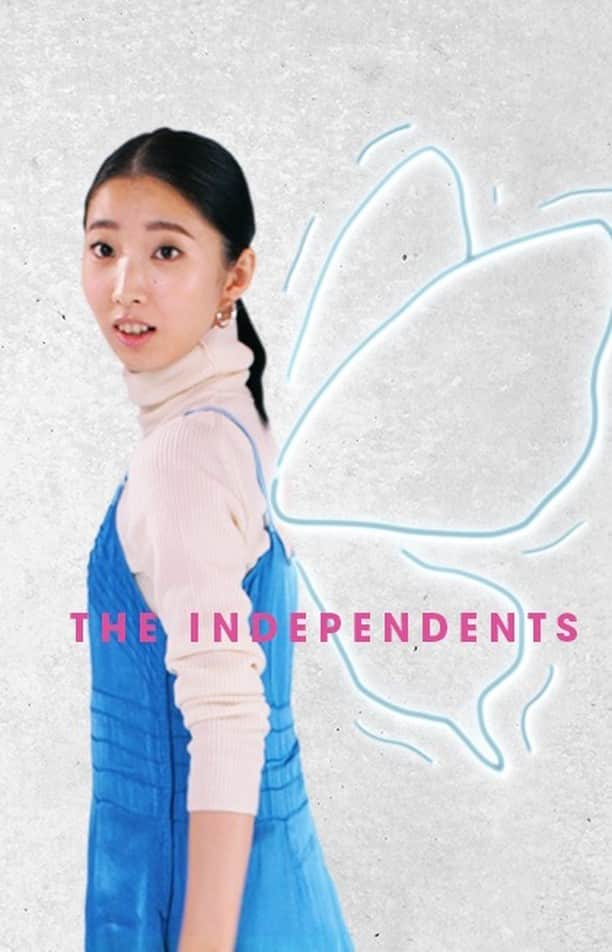 ONE MEDIAのインスタグラム：「「経験したことすべてが表現になる」﻿ ﻿ 人生はすべてトントン拍子で進んでいくわけじゃない。﻿ ﻿ 失敗した時は本当に辛いし、自分を責めたくなる。﻿ ただ、未来のあなたにとってそれは、きっと強い味方になってくれるはず。﻿ ﻿ ヒューストンバレエ団でファーストソリストとして活躍する﻿ バレエダンサーの飯島望未さん（@nozo0806）。﻿ 15歳でヒューストンバレエ団へ入団してから、﻿ 自分の長所を活かしてチャンスを掴んできた。﻿ ﻿ 23歳の時に新たな環境を求めてヨーロッパへ移籍。﻿ だけど、そこで大きな壁にぶつかった。﻿ ﻿ ーーーーーーーーー﻿ どれだけ遠回りしても﻿ 辛い思いしても﻿ 今の自分で考えると必要不可欠やったし﻿ ﻿ 未来の自分が過去振り返って﻿ あれは失敗じゃなかったって思える﻿ 過程を作っていくことが大事かなって﻿ ーーーーーーーーー﻿ ﻿ 自分に期待することは、向上心を持つこと。﻿ 失敗だった、そんな辛かった過去も﻿ 未来の自分に良い経験だったと思ってもらえるように。﻿ ﻿ そうやって、少しずつ理想に近づいていくんだ。﻿ ﻿ あなたの「忘れられない経験」はなに？﻿ コメントから教えてね💡💭﻿ ﻿ 経験を表現に変えていく！﻿ 飯島望未さん独自の思考を探る﻿ 「THE INDEPENDENTS」﻿ ONE MEDIAのIGTVで配信中！﻿ 特設サイト⇒👟http://nb997h.jp/ #らしさは強さだ﻿ supported by NEW BALANCE﻿ ﻿ ﻿ #飯島望未 #NewBalance #NB #ニューバランス #997H #THEINDEPENDENTS﻿ #スニーカー#スニーカーコーデ #ファッション #バレエ #バレエダンサー #ダンス #ダンサー #モデル﻿ #コミュニケーション #踊り #壁 #自分らしさ #個性 #style #mystyle #ドキュメンタリー #留学 #未来 #衝撃映像」