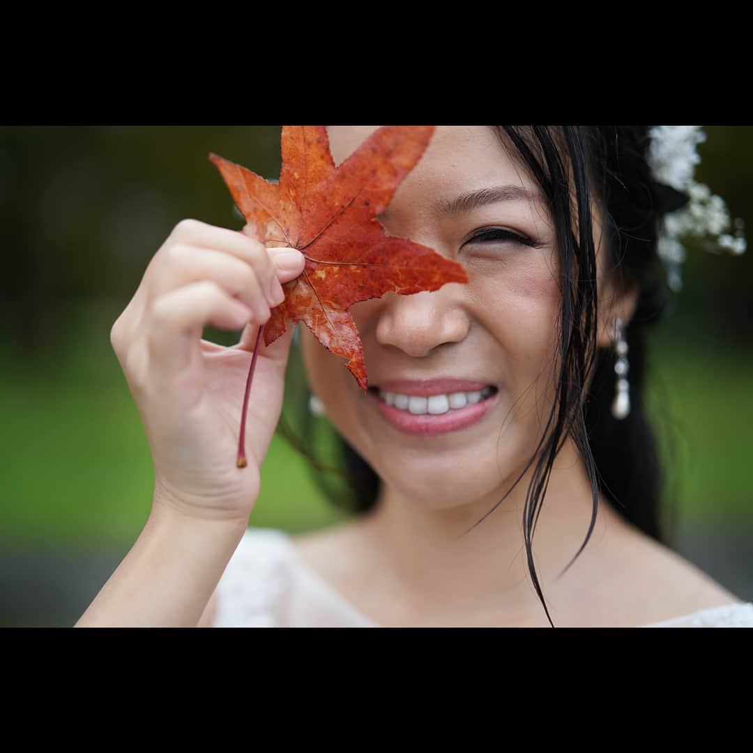 StudioAQUA TOKYOBAYさんのインスタグラム写真 - (StudioAQUA TOKYOBAYInstagram)「. みんなで頑張りました。 . Series K&J . Interpreter Hiroko Urata @d_weddingphoto_jp Photographer @hiroyoshishima Hair and makeup Shoko Nemoto . #sonya7iii  #studioaquatokyobay #最後の日まで #スタジオアクア東京ベイ #光と影 #プレ花嫁  #卒花 #結婚式準備 #結婚式写真 #ウェディングドレス #和装 #関東花嫁 #東京駅前撮り #後撮り #撮影指示書 #ロケーションフォト #花嫁ヘア #美容師 #ヘアメイク #ウェルカムボード #ポートレート #チェリフォト #プラコレ #2019夏婚 #2019春婚 #写真好きな人と繋がりたい  #日本中のプレ花嫁さんと繋がりたい #全国のプレ花嫁さんと繋がりたい #東京タワー #rainyday . @studioaqua_tokyobay @decollte_weddingphoto @d_weddingphoto_jp」3月1日 3時55分 - studioaqua_tokyobay