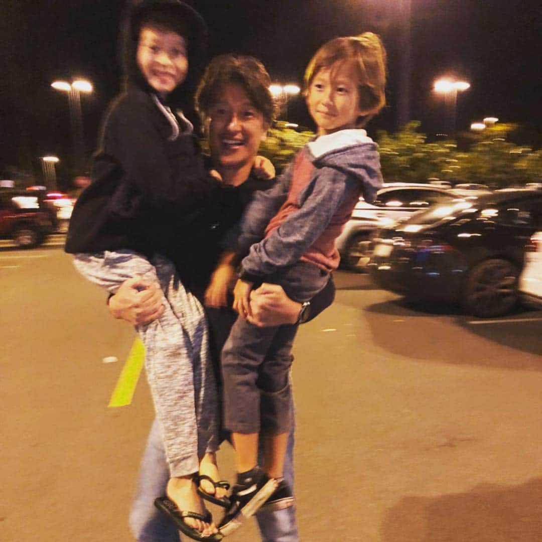 加藤章太郎のインスタグラム