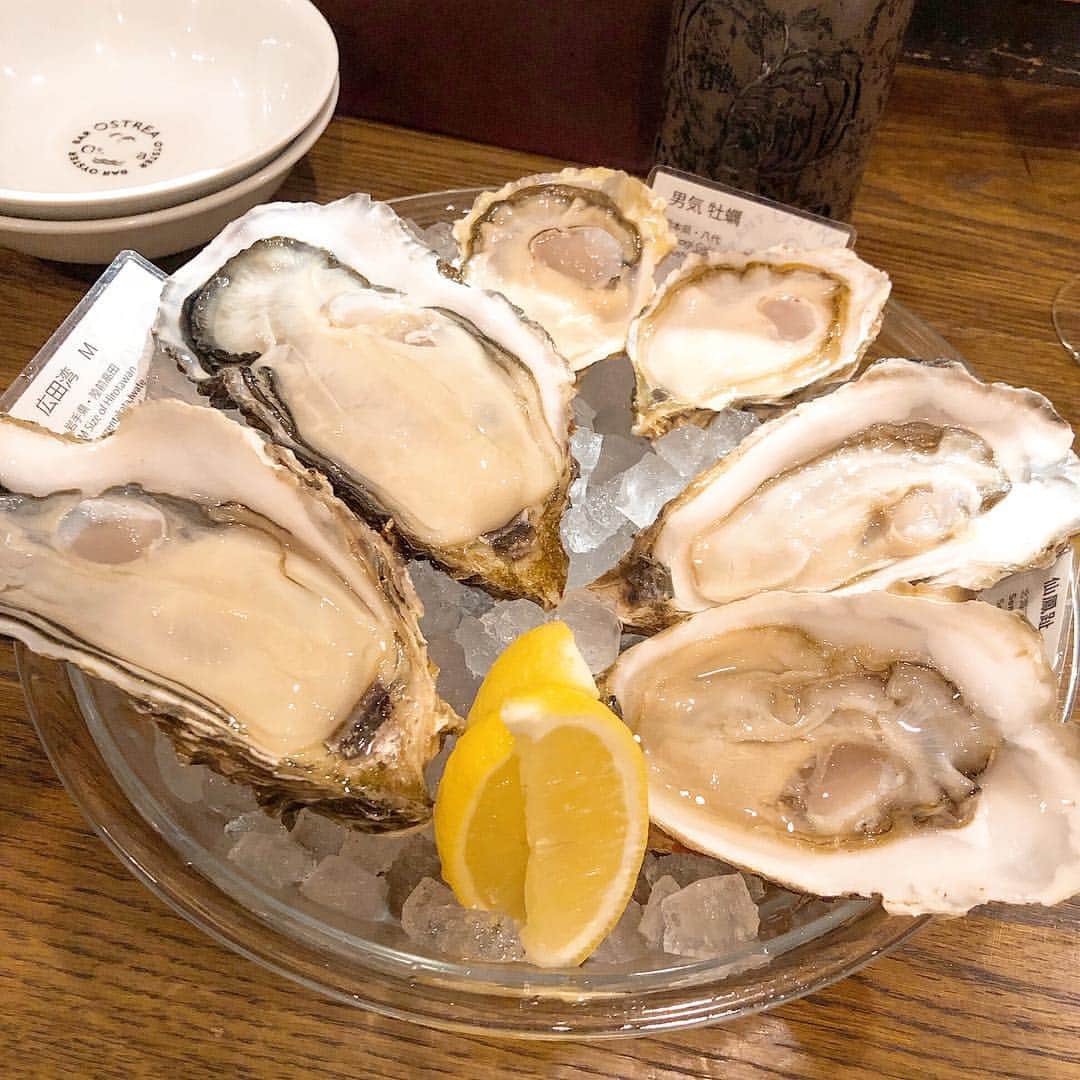 吉川ちかのグルメインスタ