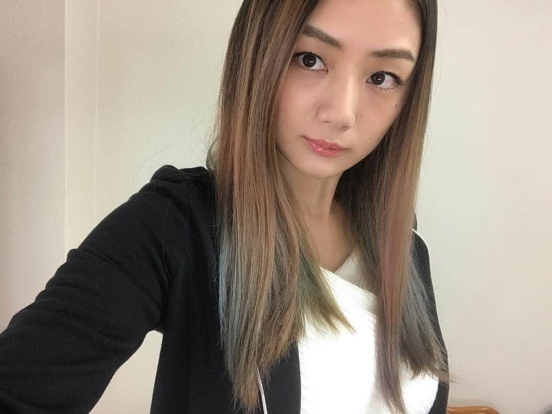 片山萌美のインスタグラム