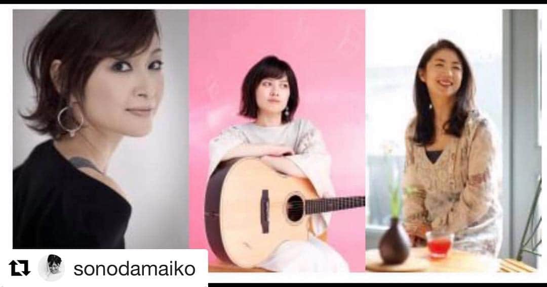 青山恭子のグルメインスタ