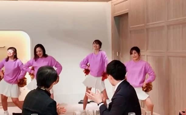 小林ようのインスタグラム