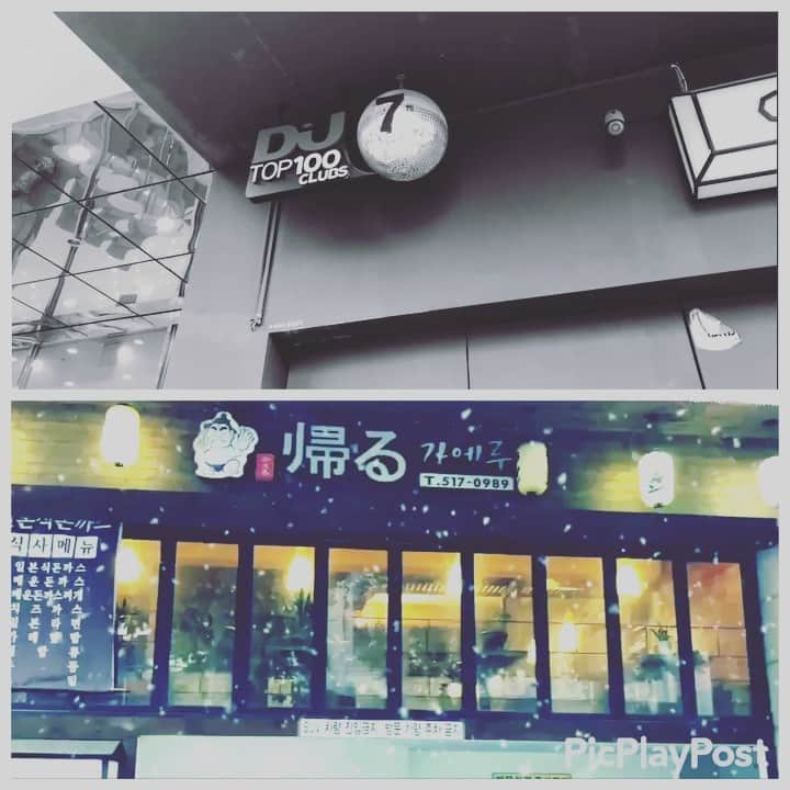 KiYOのインスタグラム
