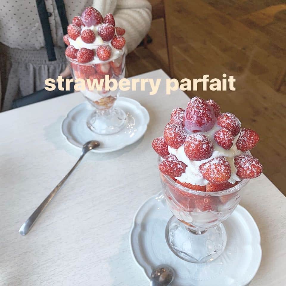 SUCLEのグルメインスタ