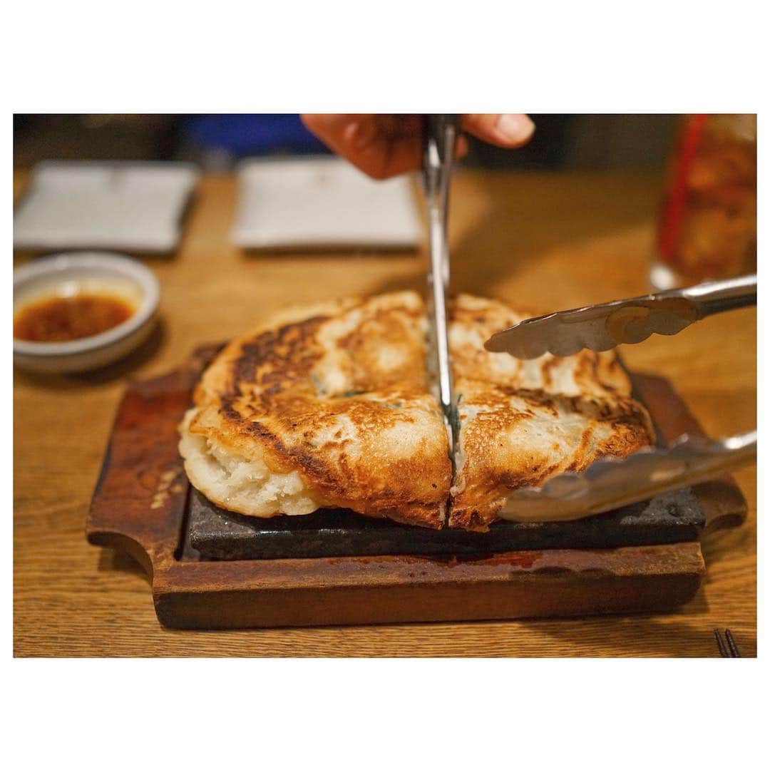 石井美保のグルメインスタ