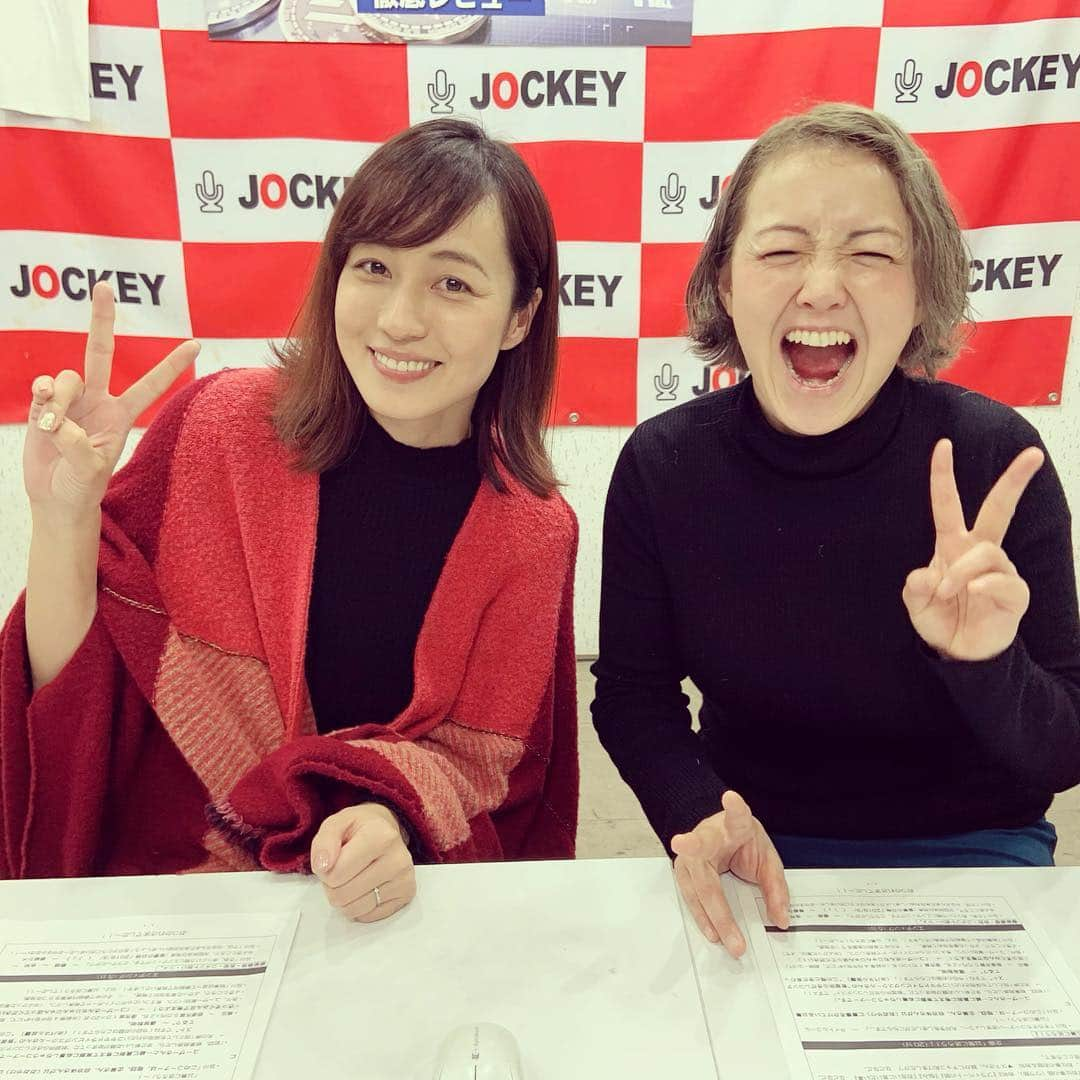 及川奈央のインスタグラム