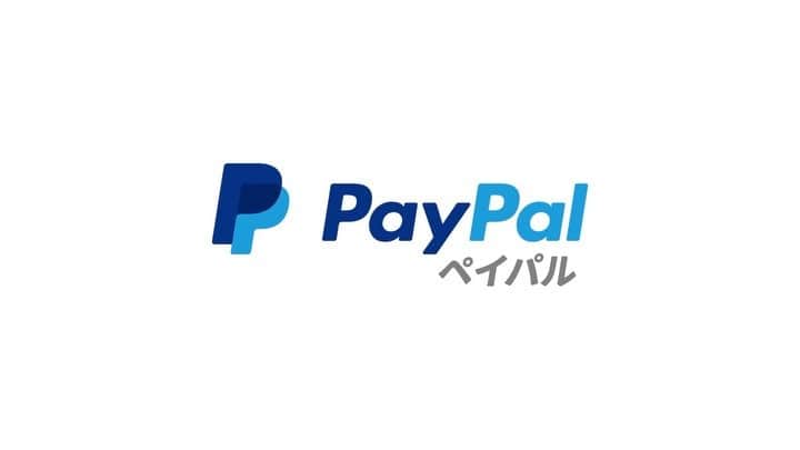 関口アナンのインスタグラム：「PaypalのCMに出演させて頂きました。  カメラマニア📸  色んな表情の関口をご覧いただきたい🙎‍♂️💆‍♂️🙍‍♂️💁‍♂️🙇‍♂️ #paypal  #cm  #expression」