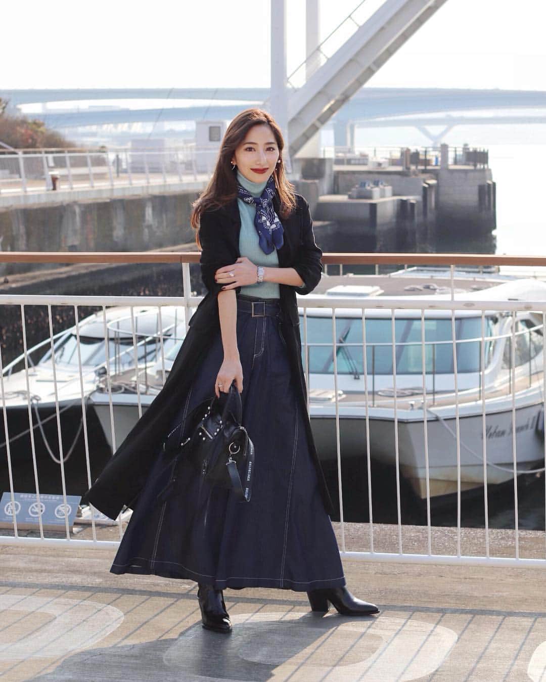 雨宮みずきのグルメインスタ